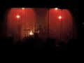 hologram \"asagiri\"