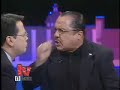 A Calzon Chillao -Ruben Chancez & Papo Christian TV Ilegal A Calzon Chillao -Ruben Chancez & Papo Christian TV Ilegal