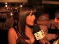 The Style Spy - Sex and Another City with Jason Lewis