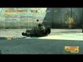 Metal Gear Online - tdm 01.oct.08_23 g.score Hewhodares.com Mumra