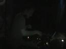 protoned, bufo live
