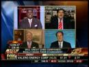 352008-part-2-ron-paul-advisor-peter-schiff-on-fox.html