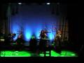 Unto Ashes-Fr?hling (Live in Bochum, DE)