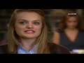 entre fantasmas 3�temporada (7 capitulo)2parte