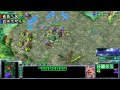 Zerg Strategy - IdrA Roach Opening ZvP - Starcraft 2