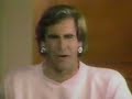 Quantum Leap Commerical