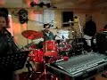 The remembers dance 60 70-80-90presentazione