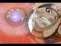 naruto in pieces-linkin park