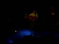 Giannis Xaroulis Live ston Doxo - Amara me (Nino Rota)
