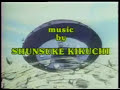 my-japanimation-video-12.html