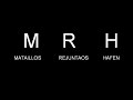 MRH MRH
