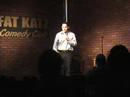 Anibal Abdella Stand-Up