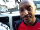 Churrasco do Beto LDU FLU parte 2