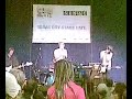 Cut Copy en SXSW