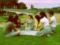 videos de CT - The Sound Of Music: Do re mi