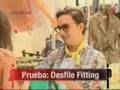 videos de Supermodelo 2008.Programa 1-5-08.Parte 3