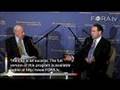 Mike Huckabee - What is the Fair Tax?