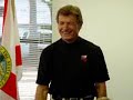 avweb: sean tucker discusses his bailout at sun n fun 2006