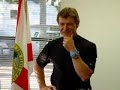 AVweb: Sean Tucker Discusses His Bailout at Sun \ AVweb: Sean Tucker Discusses His Bailout at Sun \