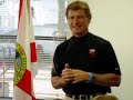 avweb: sean tucker discusses his bailout at sun n fun 2006