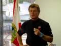 AVweb: Sean Tucker Discusses His Bailout at Sun 'n Fun 2006