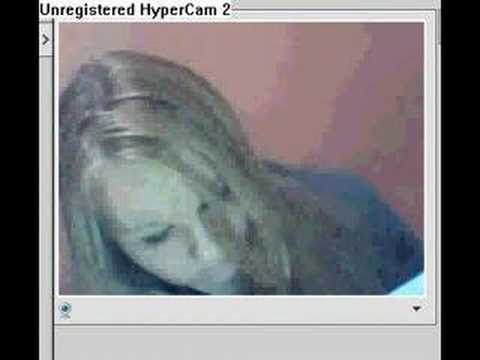 msncamgirls