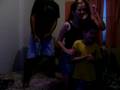 videos de Bala avanço - dia do amigo