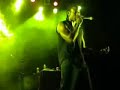 Yotuel de Orishas - No puedo vivir sin ti Yotuel de Orishas - No puedo vivir sin ti