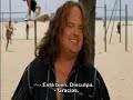 Tenacious d - classico subtitulado español Tenacious d - classico subtitulado español