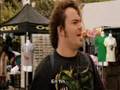 Tenacious d - classico subtitulado español