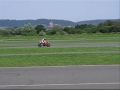 Novi Marof-Aprilia rs 125