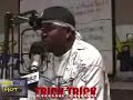 Trick Trick Discusses Young Berg incident Pt.1