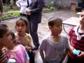 Cahit S�tk� Taranc�