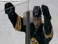 Marc Savard Highlights