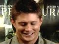 Check out the video answer! I pimped up my first fanvid and the new one is much better! Asylum 3 video clip by bloodyironist, LA Con 09 video clip by BabyBlueSteel. Thanx!!