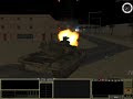 Combat Mission Shock Force ~ v1.05 Dynamic Lighting Movie 7