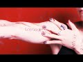 三上ちさこ「ヌード」Music VIdeo