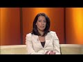 Everywoman - Honour Killings - Part 1 Everywoman - Honour Killings - Part 1