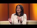 Everywoman - Honour Killings - Part 1 Everywoman - Honour Killings - Part 1