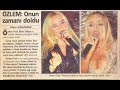 banu alkan