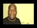 Carrie Prejean sextape and CNN Larry King disaster