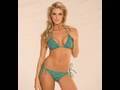 Carrie Prejean sextape and CNN Larry King disaster