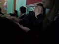 Estoca y cosas Parte 1