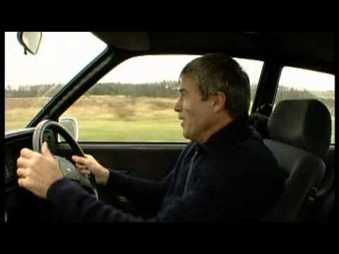 Opel Kadett GSi 16V...que recuerdos aquellos 0 Opel Kadett GSi 16V...que recuerdos aquellos