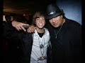 Ryan Sheckler soo sweet Ryan Sheckler soo sweet