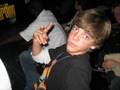 Ryan Sheckler soo sweet