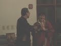 Testimonio de Conversión de Fredy Londoño (Parte XIV )