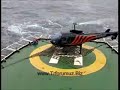 Helikopter Kazas? Helikopter Kazas?