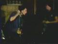 Crucifucks live [1/2] in Kalamazoo MI 1982