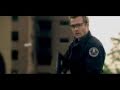 S.W.A.T. Fire Fight - Trailer - YouTube